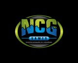 /public/logoimage/1526887194NCG Games 6.jpg